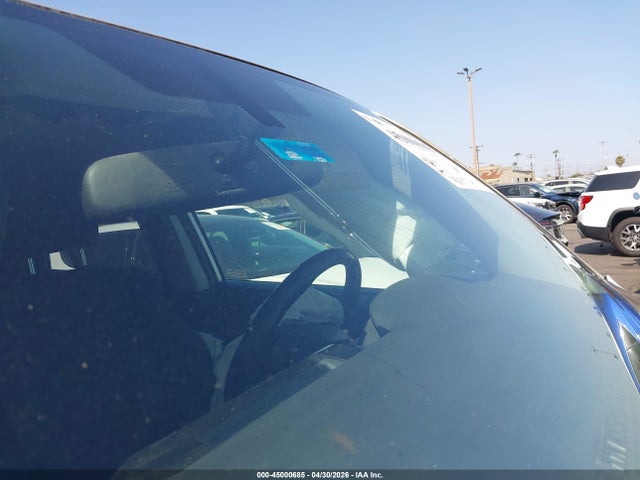 JTEBU5JR5K5669387 Toyota 4runner Trd Off Road