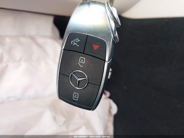 2021 Mercedes-benz Gle 350 4matic მანქანა იყიდება აუქციონზე, vin: 4JGFB4KB8MA523353, აუქციონის ნომერი: 45000691