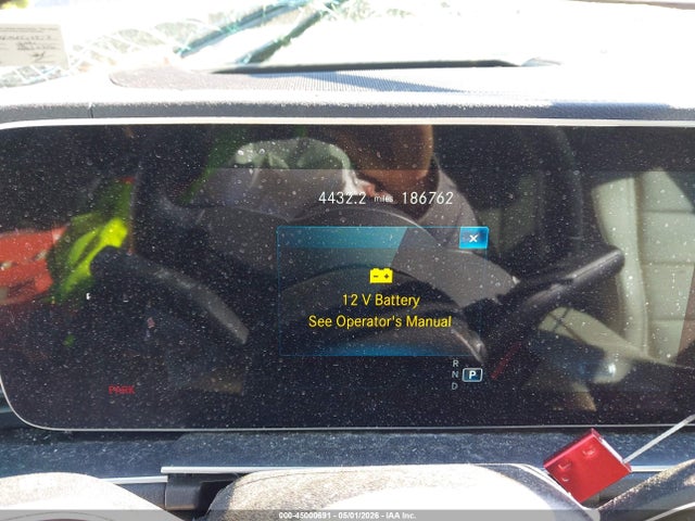 2021 Mercedes-benz Gle 350 4matic მანქანა იყიდება აუქციონზე, vin: 4JGFB4KB8MA523353, აუქციონის ნომერი: 45000691