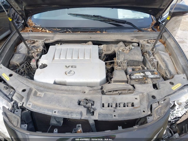 Продажа на аукционе авто 2014 Lexus Es 350, vin: JTHBK1GGXE2110544, номер лота: 45000692