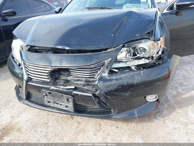 Продажа на аукционе авто 2014 Lexus Es 350, vin: JTHBK1GGXE2110544, номер лота: 45000692