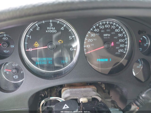 Продажа на аукционе авто 2011 Gmc Sierra 2500hd Slt, vin: 1GT121CG6BF162373, номер лота: 45000717