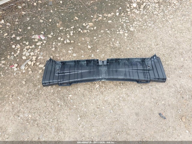 2018 Toyota Camry Se მანქანა იყიდება აუქციონზე, vin: 4T1B11HK0JU599778, აუქციონის ნომერი: 45000726