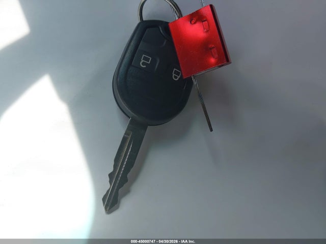 Продаж на аукціоні авто 2012 Ford Explorer, vin: 1FMHK7B81CGA93577, номер лоту: 45000747