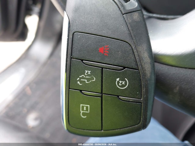 Aukcja sprzedaży 2022 Gmc Sierra 1500 2wd  Short Box Slt, vin: 3GTPHDED3NG577134, numer aukcji: 45000750