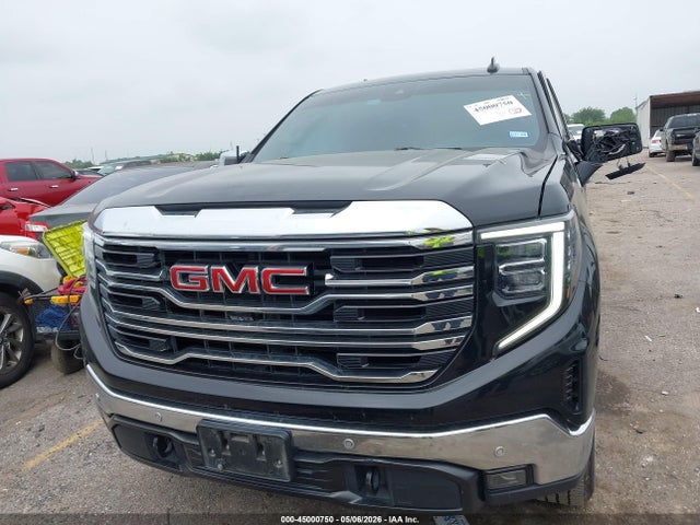 Aukcja sprzedaży 2022 Gmc Sierra 1500 2wd  Short Box Slt, vin: 3GTPHDED3NG577134, numer aukcji: 45000750