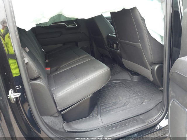 Aukcja sprzedaży 2022 Gmc Sierra 1500 2wd  Short Box Slt, vin: 3GTPHDED3NG577134, numer aukcji: 45000750