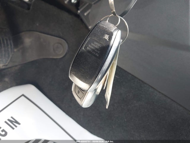 Продаж на аукціоні авто 2020 Subaru Forester Premium, vin: JF2SKAJCXLH441501, номер лоту: 45000751