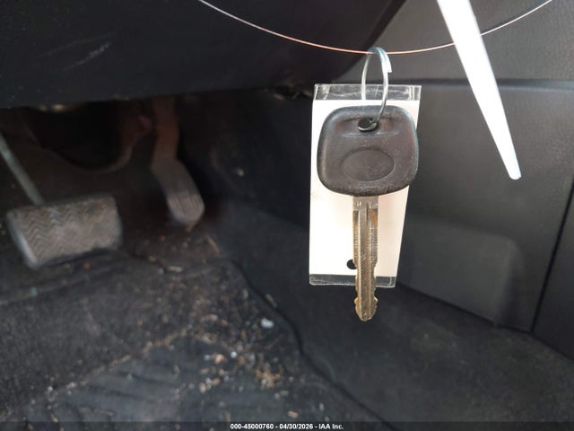 2014 Toyota Corolla Le მანქანა იყიდება აუქციონზე, vin: 2T1BURHE5EC220880, აუქციონის ნომერი: 45000760