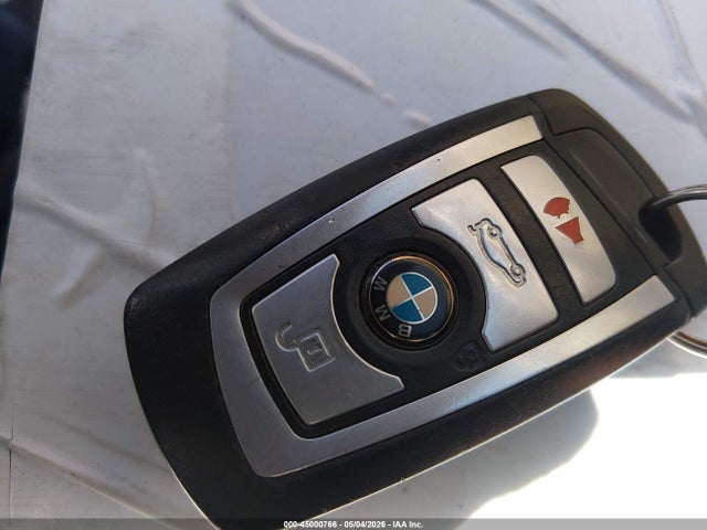 Aukcja sprzedaży 2018 Bmw 340i, vin: WBA8B3C50JK385178, numer aukcji: 45000766