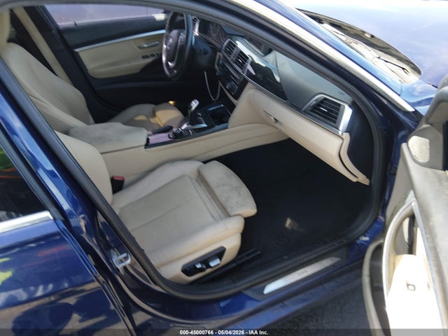 Aukcja sprzedaży 2018 Bmw 340i, vin: WBA8B3C50JK385178, numer aukcji: 45000766