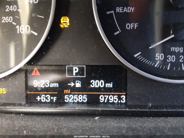 Aukcja sprzedaży 2018 Bmw 340i, vin: WBA8B3C50JK385178, numer aukcji: 45000766