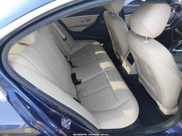 Aukcja sprzedaży 2018 Bmw 340i, vin: WBA8B3C50JK385178, numer aukcji: 45000766