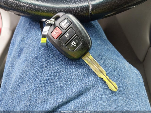 Aukcja sprzedaży 2016 Toyota Camry Xle, vin: 4T1BF1FK3GU600354, numer aukcji: 45000773