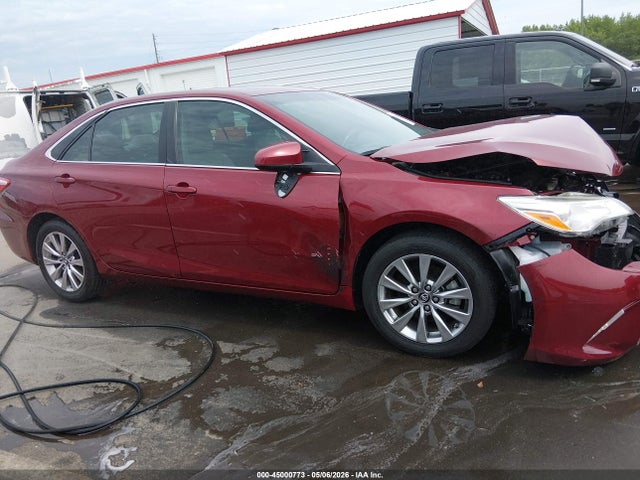 Aukcja sprzedaży 2016 Toyota Camry Xle, vin: 4T1BF1FK3GU600354, numer aukcji: 45000773