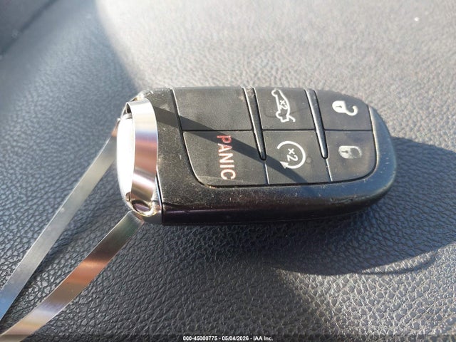 Aukcja sprzedaży 2018 Chrysler 300 Limited, vin: 2C3CCAEG2JH254813, numer aukcji: 45000775