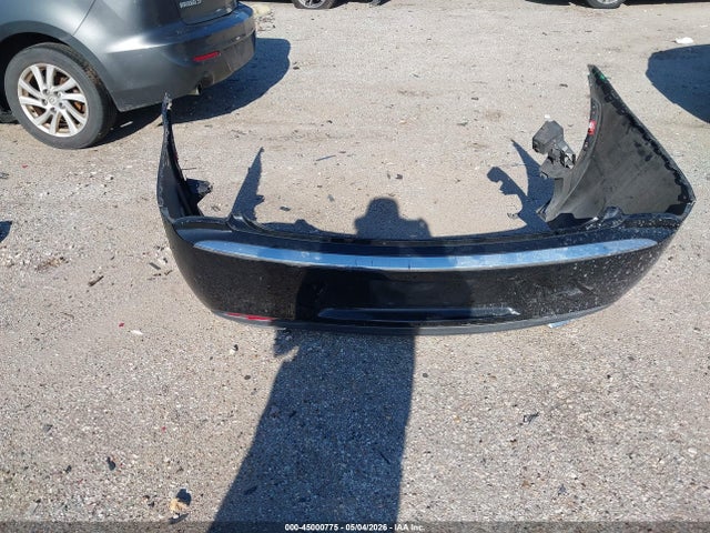 Aukcja sprzedaży 2018 Chrysler 300 Limited, vin: 2C3CCAEG2JH254813, numer aukcji: 45000775