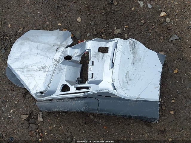 Продажа на аукционе авто 2016 Acura Ilx, vin: 19UDE2F8XGA008866, номер лота: 45000779