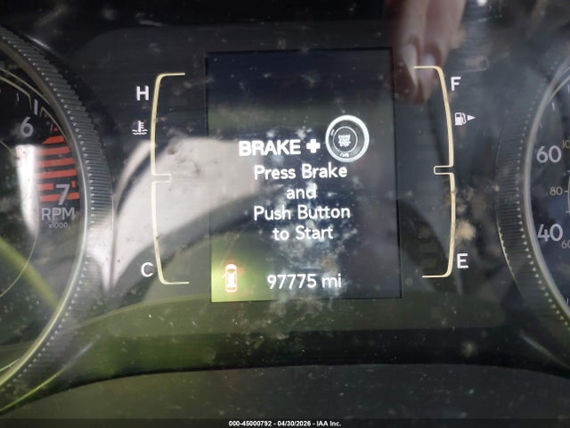 Jeep Cherokee Altitude 4x4 2021 1C4PJMLB4MD236956 Image 13
