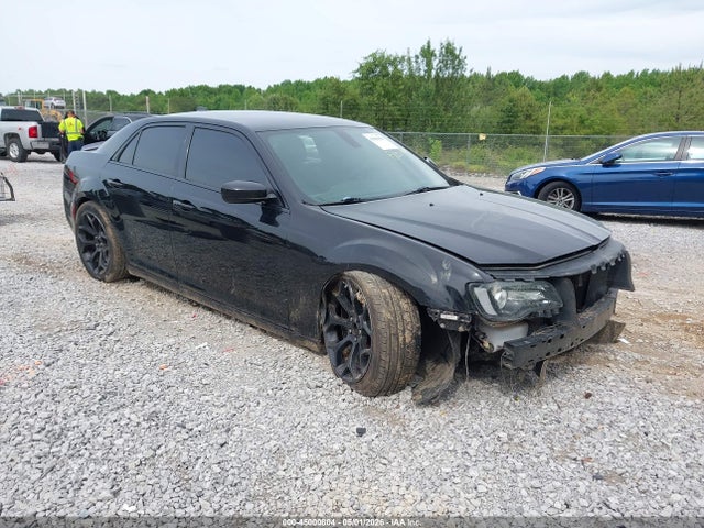 2015 2C3CCABG1FH797145 главное изображение