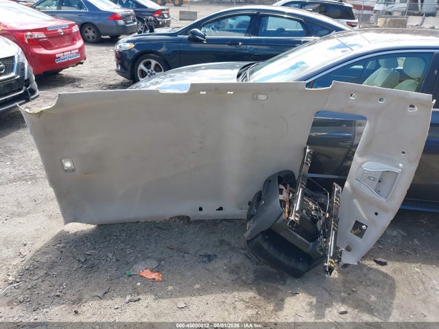 Aukcja sprzedaży 2016 Infiniti Qx60, vin: 5N1AL0MM3GC517578, numer aukcji: 45000812