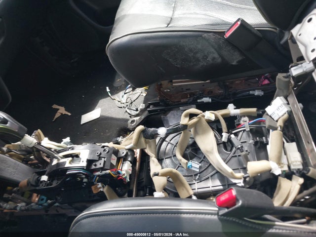 Aukcja sprzedaży 2016 Infiniti Qx60, vin: 5N1AL0MM3GC517578, numer aukcji: 45000812