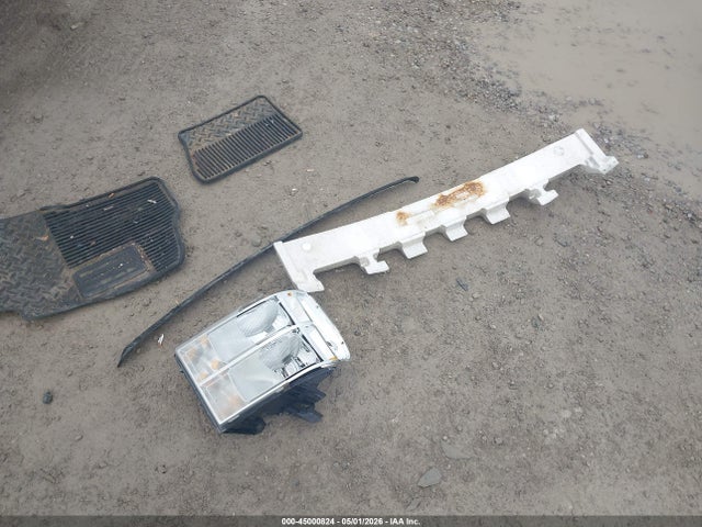 Продажа на аукционе авто 2011 Gmc Sierra 1500 Sl, vin: 3GTP2UEA6BG278434, номер лота: 45000824