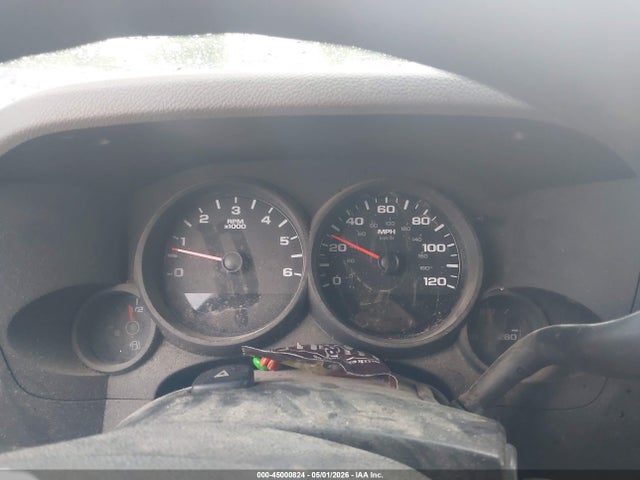 Продажа на аукционе авто 2011 Gmc Sierra 1500 Sl, vin: 3GTP2UEA6BG278434, номер лота: 45000824
