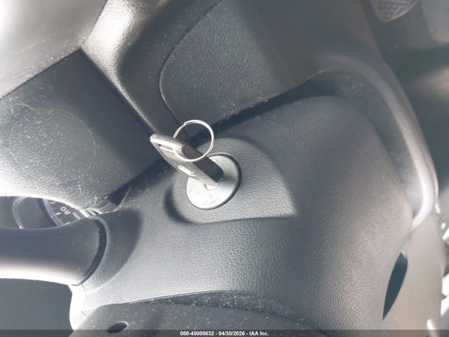 Aukcja sprzedaży 2018 Nissan Versa 1.6 Sv, vin: 3N1CN7AP5JL815983, numer aukcji: 45000832