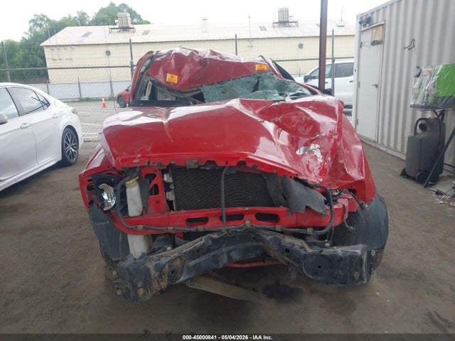 Aukcja sprzedaży 2006 Dodge Dakota Slt, vin: 1D7HE48N06S533920, numer aukcji: 45000841