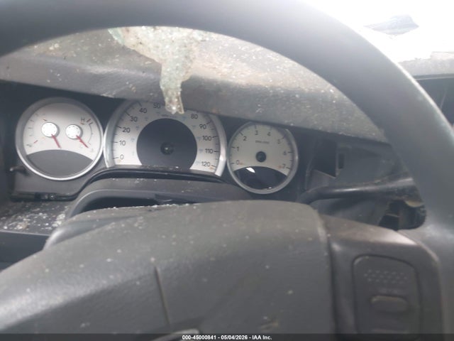Aukcja sprzedaży 2006 Dodge Dakota Slt, vin: 1D7HE48N06S533920, numer aukcji: 45000841