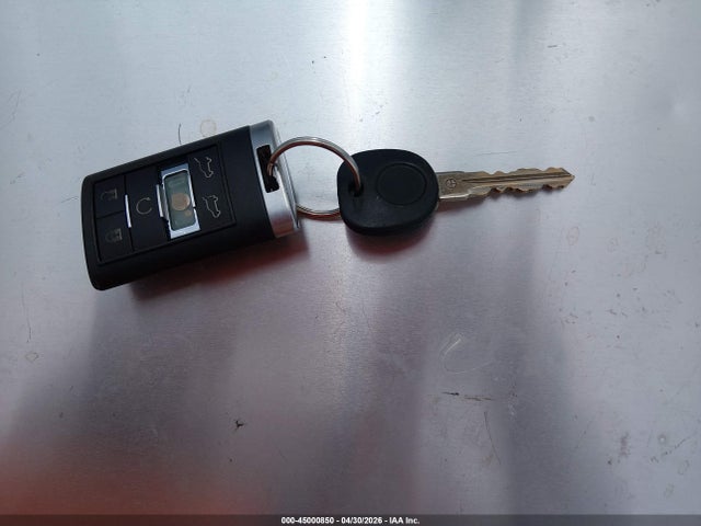 Aukcja sprzedaży 2014 Cadillac Escalade Luxury, vin: 1GYS4BEF8ER112273, numer aukcji: 45000850