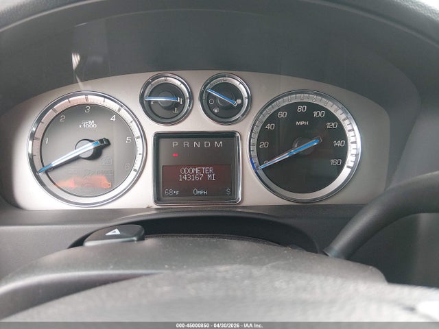 Aukcja sprzedaży 2014 Cadillac Escalade Luxury, vin: 1GYS4BEF8ER112273, numer aukcji: 45000850