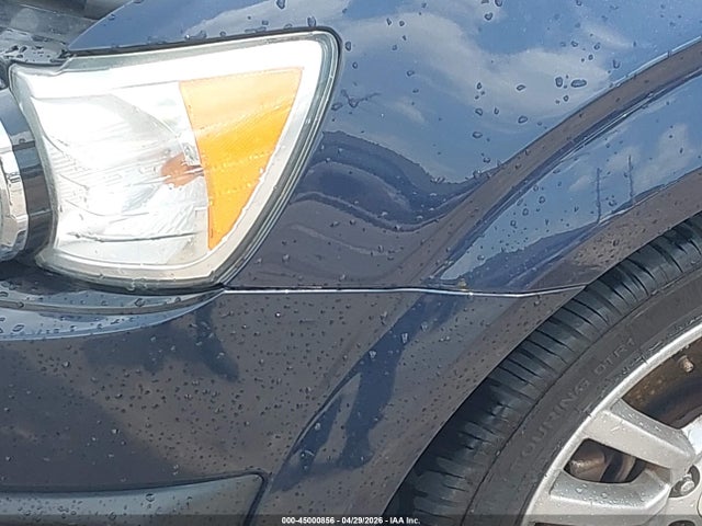 Продажа на аукционе авто 2016 Chevrolet Sonic Lt Auto, vin: 1G1JC5SH8G4109846, номер лота: 45000856