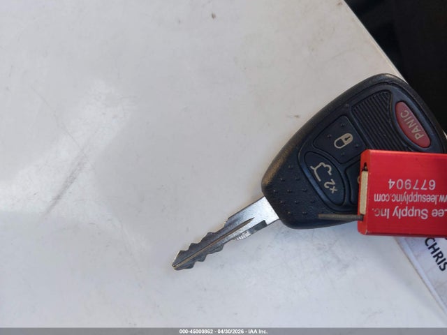2013 Dodge Avenger Se მანქანა იყიდება აუქციონზე, vin: 1C3CDZAB1DN653827, აუქციონის ნომერი: 45000862