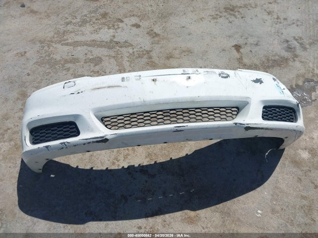 2013 Dodge Avenger Se მანქანა იყიდება აუქციონზე, vin: 1C3CDZAB1DN653827, აუქციონის ნომერი: 45000862