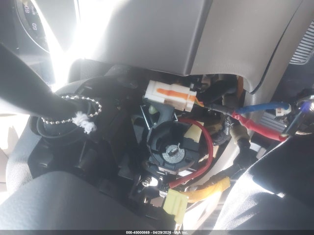5NPE34AF6GH288496 Hyundai Sonata Sport