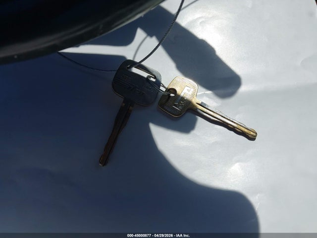 Продаж на аукціоні авто 1994 Toyota Camry Xle, vin: 4T1SK13E8RU402396, номер лоту: 45000877