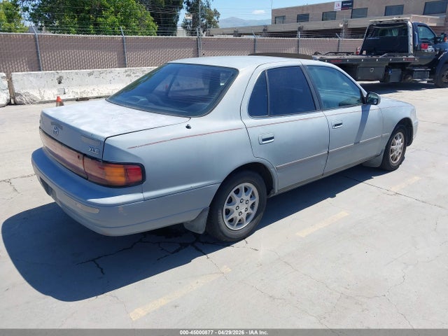 Продаж на аукціоні авто 1994 Toyota Camry Xle, vin: 4T1SK13E8RU402396, номер лоту: 45000877