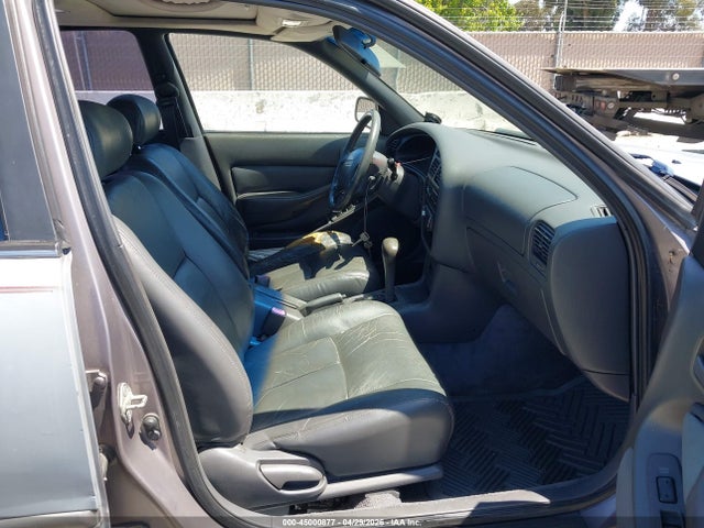 Продаж на аукціоні авто 1994 Toyota Camry Xle, vin: 4T1SK13E8RU402396, номер лоту: 45000877