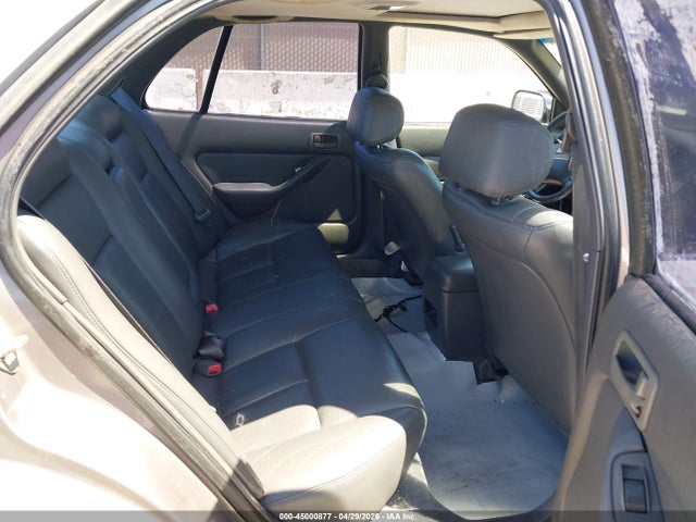 Продаж на аукціоні авто 1994 Toyota Camry Xle, vin: 4T1SK13E8RU402396, номер лоту: 45000877