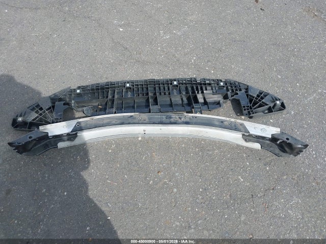 Lexus ES 300H 2021 58ADA1C16MU013069 Image 18
