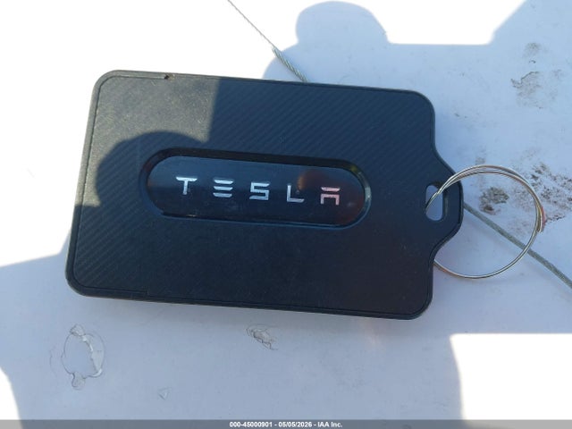 45000901 :رقم المزاد ، 7SAYGDEE0PA174771 vin ، 2023 Tesla Model Y Awd/long Range Dual Motor All-wheel Drive مزاد بيع