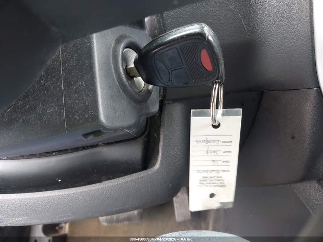 2016 Jeep Compass Latitude მანქანა იყიდება აუქციონზე, vin: 1C4NJCEA0GD666266, აუქციონის ნომერი: 45000904