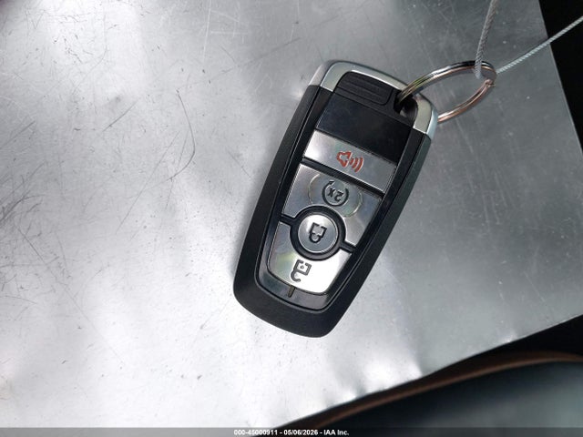 Продаж на аукціоні авто 2023 Ford Bronco Sport Outer Banks, vin: 3FMCR9C68PRE31764, номер лоту: 45000911