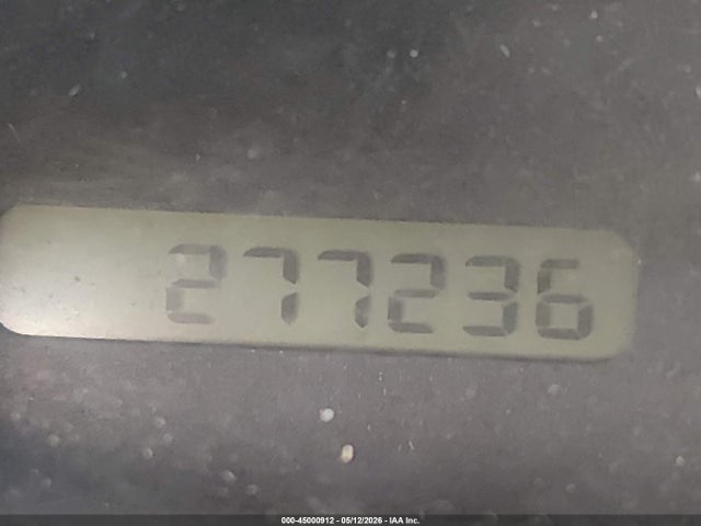 Aukcja sprzedaży 1998 Dodge Ram 1500 St, vin: 3B7HF13Z5WG220708, numer aukcji: 45000912