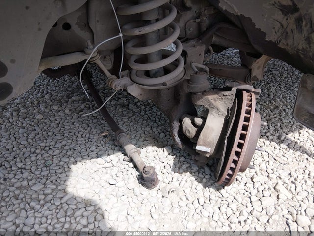 Aukcja sprzedaży 1998 Dodge Ram 1500 St, vin: 3B7HF13Z5WG220708, numer aukcji: 45000912