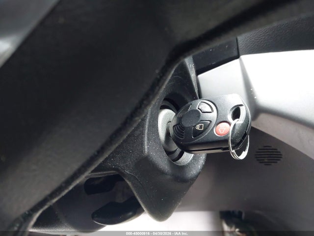 45000916 :رقم المزاد ، 1FMCU9G95GUA01461 vin ، 2016 Ford Escape Se مزاد بيع