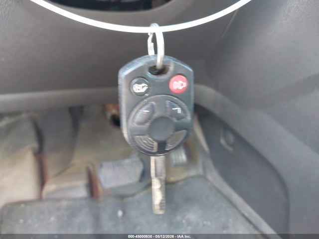 Ford Transit Connect Xl 2016 NM0LS7E71G1281846 Image 11