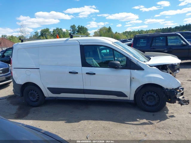 Ford Transit Connect Xl 2016 NM0LS7E71G1281846 Image 13